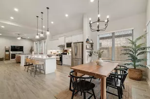 29639 Mahogany View Ln, Fulshear, TX 77441 - Photo 1