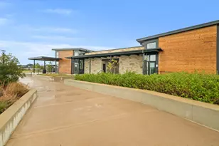 29639 Mahogany View Ln, Fulshear, TX 77441 - Photo 37