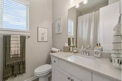 29639 Mahogany View Lane, Fulshear, TX 77441 - Photo 19