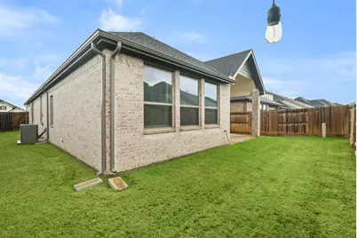 29639 Mahogany View Lane, Fulshear, TX 77441 - Photo 29