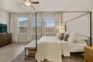 29639 Mahogany View Ln, Fulshear, TX 77441 - Photo 15