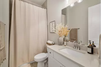 29639 Mahogany View Lane, Fulshear, TX 77441 - Photo 17