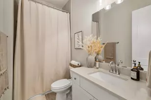 29639 Mahogany View Ln, Fulshear, TX 77441 - Photo 17