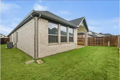 29639 Mahogany View Lane, Fulshear, TX 77441 - Photo 21