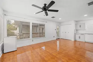 15903 S Alley Ct, Houston, TX 77082 - Photo 13
