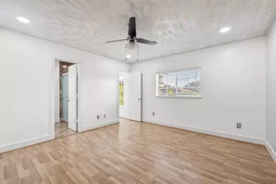 15903 S Alley Court, Houston, TX 77082 - Photo 19