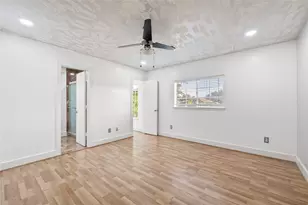 15903 S Alley Ct, Houston, TX 77082 - Photo 19