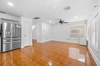 15903 S Alley Court, Houston, TX 77082 - Photo 15