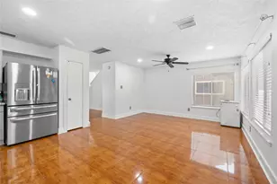 15903 S Alley Ct, Houston, TX 77082 - Photo 15