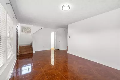 15903 S Alley Court, Houston, TX 77082 - Photo 9