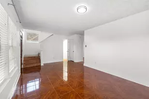 15903 S Alley Ct, Houston, TX 77082 - Photo 9