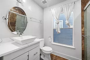 15903 S Alley Ct, Houston, TX 77082 - Photo 21