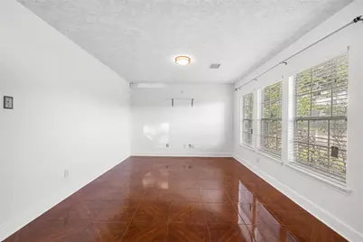 15903 S Alley Court, Houston, TX 77082 - Photo 11