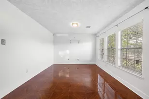 15903 S Alley Ct, Houston, TX 77082 - Photo 11