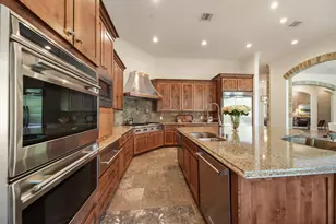 7527 Foster Island Dr, Richmond, TX 77406 - Photo 9