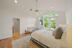 7527 Foster Island Dr, Richmond, TX 77406 - Photo 25