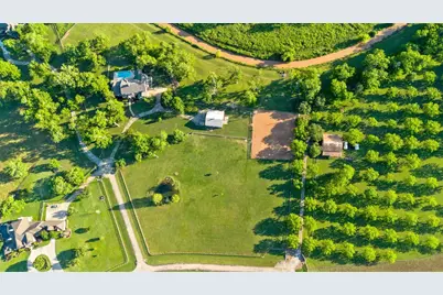 7527 Foster Island Drive, Richmond, TX 77406 - Photo 3