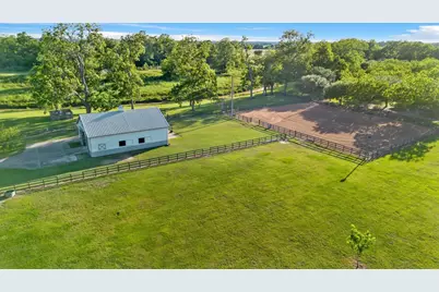 7527 Foster Island Drive, Richmond, TX 77406 - Photo 47