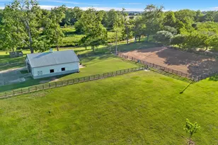 7527 Foster Island Dr, Richmond, TX 77406 - Photo 47