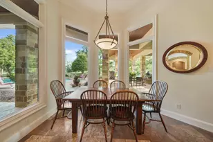 7527 Foster Island Dr, Richmond, TX 77406 - Photo 11