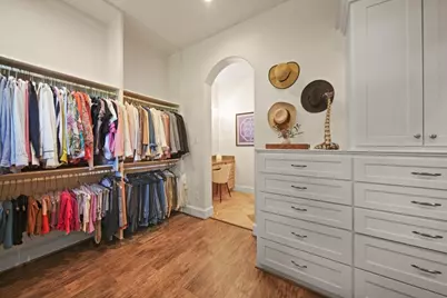 7527 Foster Island Drive, Richmond, TX 77406 - Photo 19