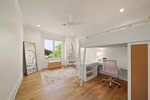 7527 Foster Island Dr, Richmond, TX 77406 - Photo 29