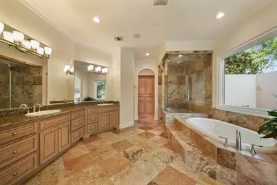 7527 Foster Island Drive, Richmond, TX 77406 - Photo 17