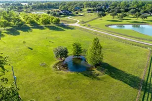 7527 Foster Island Dr, Richmond, TX 77406 - Photo 49