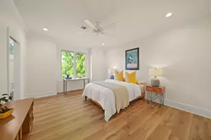 7527 Foster Island Dr, Richmond, TX 77406 - Photo 27