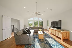 7527 Foster Island Dr, Richmond, TX 77406 - Photo 21