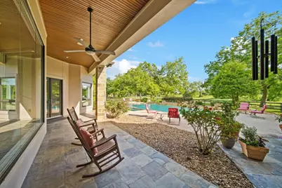 7527 Foster Island Drive, Richmond, TX 77406 - Photo 37