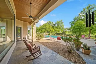 7527 Foster Island Dr, Richmond, TX 77406 - Photo 37