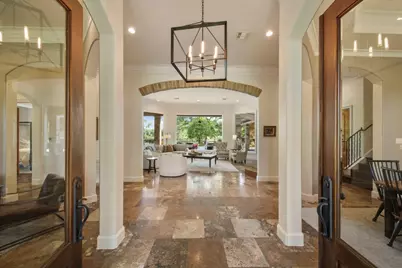 7527 Foster Island Drive, Richmond, TX 77406 - Photo 5