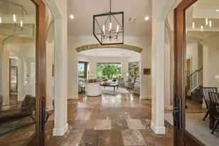 7527 Foster Island Dr, Richmond, TX 77406 - Photo 5