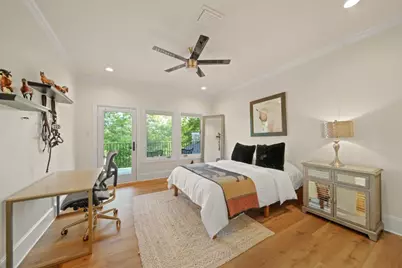 7527 Foster Island Drive, Richmond, TX 77406 - Photo 23