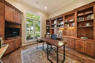 7527 Foster Island Dr, Richmond, TX 77406 - Photo 13