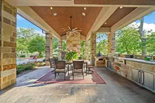 7527 Foster Island Dr, Richmond, TX 77406 - Photo 35