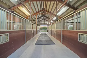 7527 Foster Island Dr, Richmond, TX 77406 - Photo 45