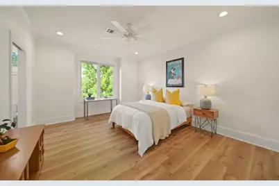 7527 Foster Island Drive, Richmond, TX 77406 - Photo 27