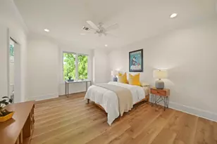 7527 Foster Island Dr, Richmond, TX 77406 - Photo 27