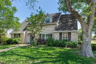 502 Lorie Ln, Pasadena, TX 77586 - Photo 1