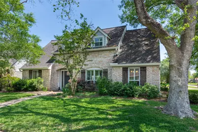 502 Lorie Lane, Pasadena, TX 77586 - Photo 1