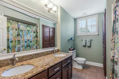 502 Lorie Lane, Pasadena, TX 77586 - Photo 27