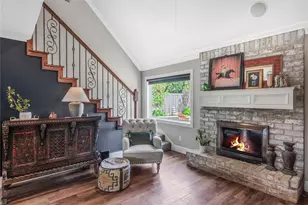 502 Lorie Ln, Pasadena, TX 77586 - Photo 11