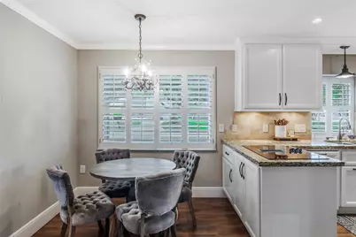 502 Lorie Lane, Pasadena, TX 77586 - Photo 15