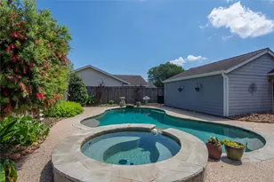 502 Lorie Ln, Pasadena, TX 77586 - Photo 7