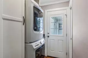 502 Lorie Ln, Pasadena, TX 77586 - Photo 29