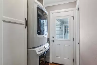 502 Lorie Lane, Pasadena, TX 77586 - Photo 29