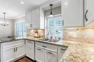 502 Lorie Ln, Pasadena, TX 77586 - Photo 17