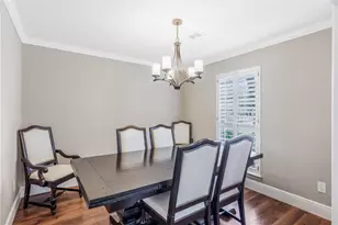 502 Lorie Ln, Pasadena, TX 77586 - Photo 19